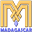 ahay.org logo