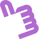 ahazou.com logo