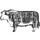 ahb.dk logo