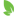 ahb2u.com logo