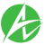 ahbibind.com logo