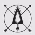 ahbkeep.com logo