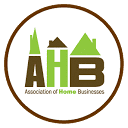 ahboregon.org logo