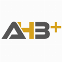ahbplus.de logo