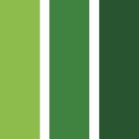 ahc.co.uk logo