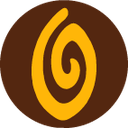 ahcacao.com logo