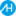 ahcloud.de logo