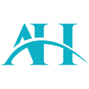 ahconsulting.co logo
