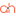 ahconsulting.es logo