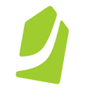 ahcorpchile.cl logo
