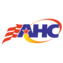 ahcsoftware.com logo