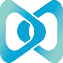 ahcts.co logo