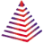 ahdafcc.com logo