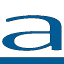 ahead-engineering.se logo
