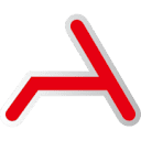 ahead-fx.com logo