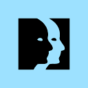 ahead-ict.ch logo