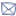 ahead-listserve.org logo
