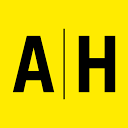 ahead-pro.com logo
