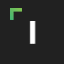 ahead-project.net logo