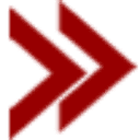 ahead.com.au logo