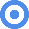 aheadartistsolutions.com logo