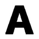 aheadcreative.co logo