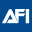aheadfinancial.ca logo