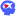 aheadforlearning.com logo