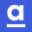 aheadintranet.com logo