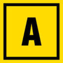 aheadmkt.com logo