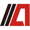 aheadmsv.com logo