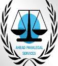 aheadparalegalservices.com logo