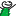 aheadstart-sc.com logo