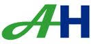 ahealthecare.com logo