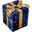 aheartfeltgift.com logo