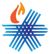 ahecinfo.org logo
