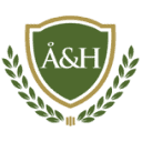 ahekonomi.se logo