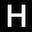 ahelios.pl logo