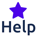 ahelp.com logo