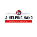 ahelpinghandmovingcompany.com logo