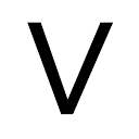 ahelwer.ca logo