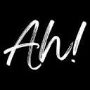 ahenglish.online logo