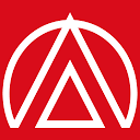 ahensy.com logo
