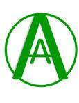 ahernabstracting.com logo