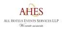 ahes.co.in logo