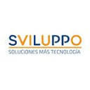 ahesviluppo.com logo