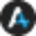 ahex.co logo