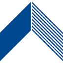 ahfa.com logo
