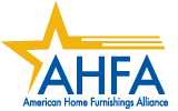ahfa.us logo