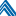 ahfc.us logo